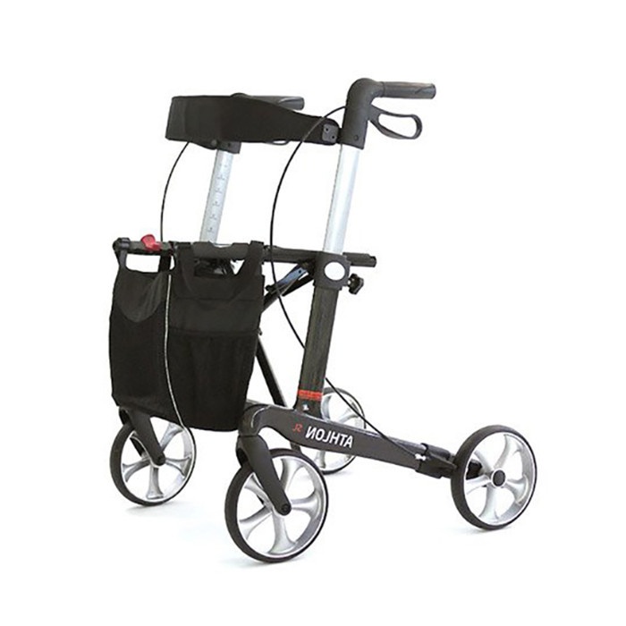 833513927_v2qTOyot_1531f500ddb159577fb8d768335ae56465e39245.jpg 이미지크게보기
